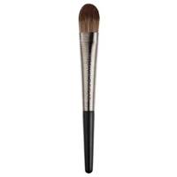 17 Best Foundation Brushes: The Best Foundation Brush | Glamour UK