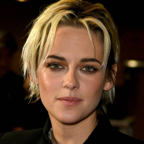 Celebrity Makeovers Before and After – 2020 | Glamour UK