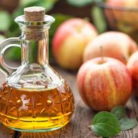 10 reasons to incorporate apple cider vinegar into your ...