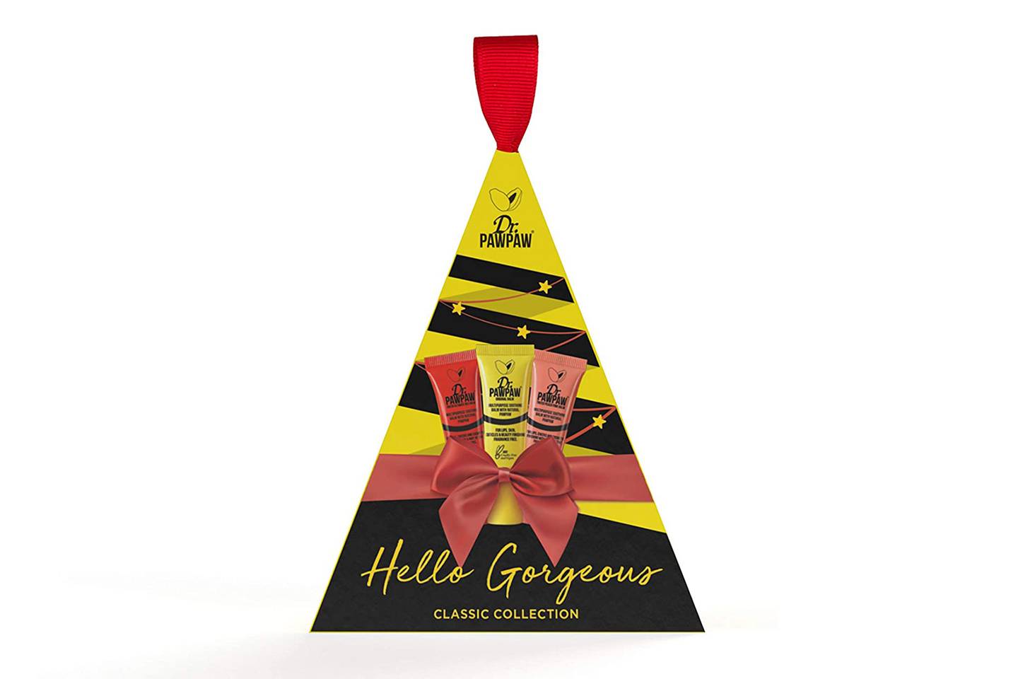 29 Best Christmas Gifts from Amazon 2020 Glamour UK