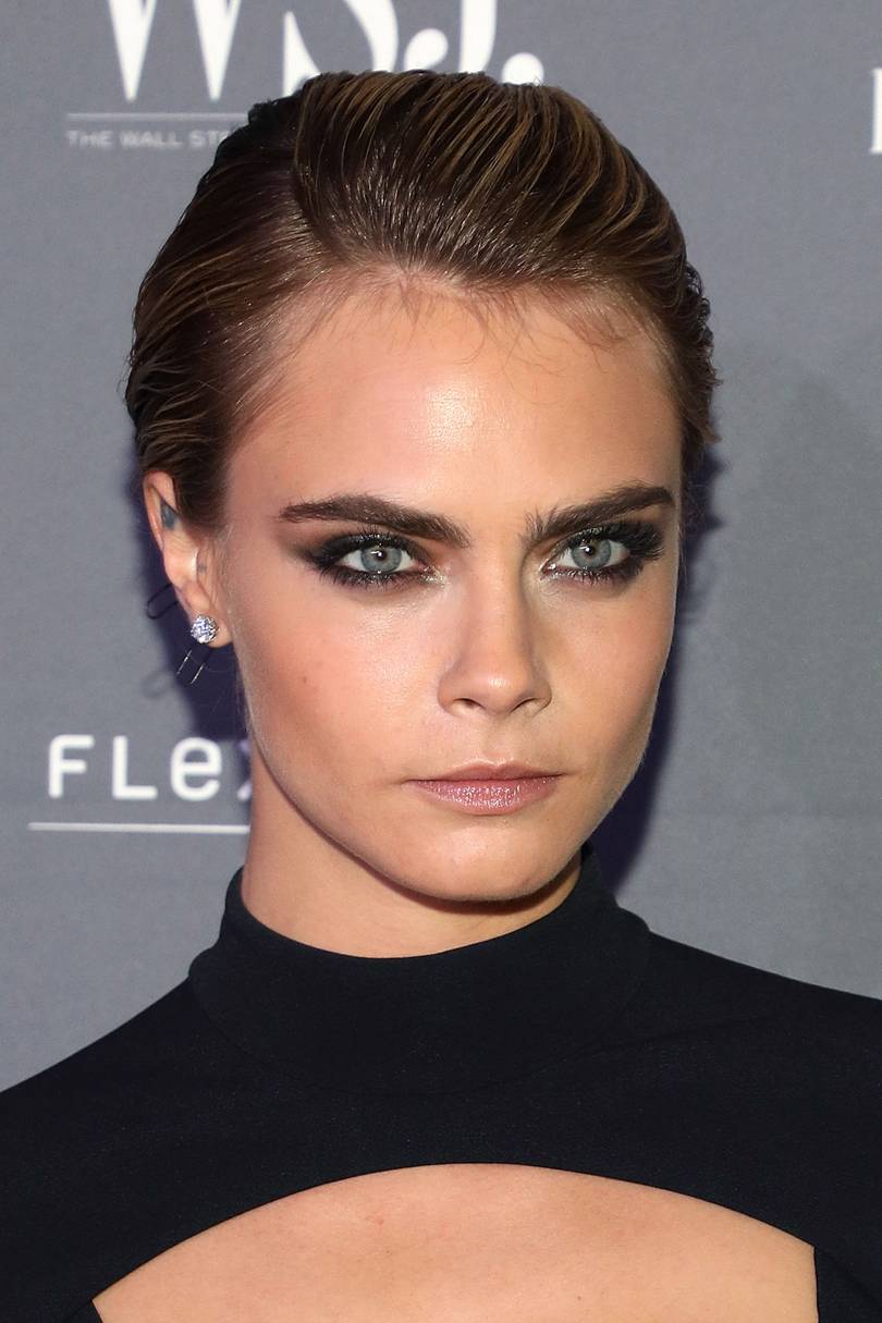 Proses Perkawinan Kelinci