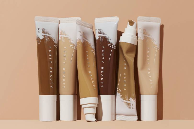 fenty beaty boots