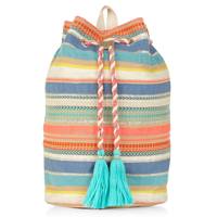 Discover The Best Beach Bags For Your Summer | Glamour UK