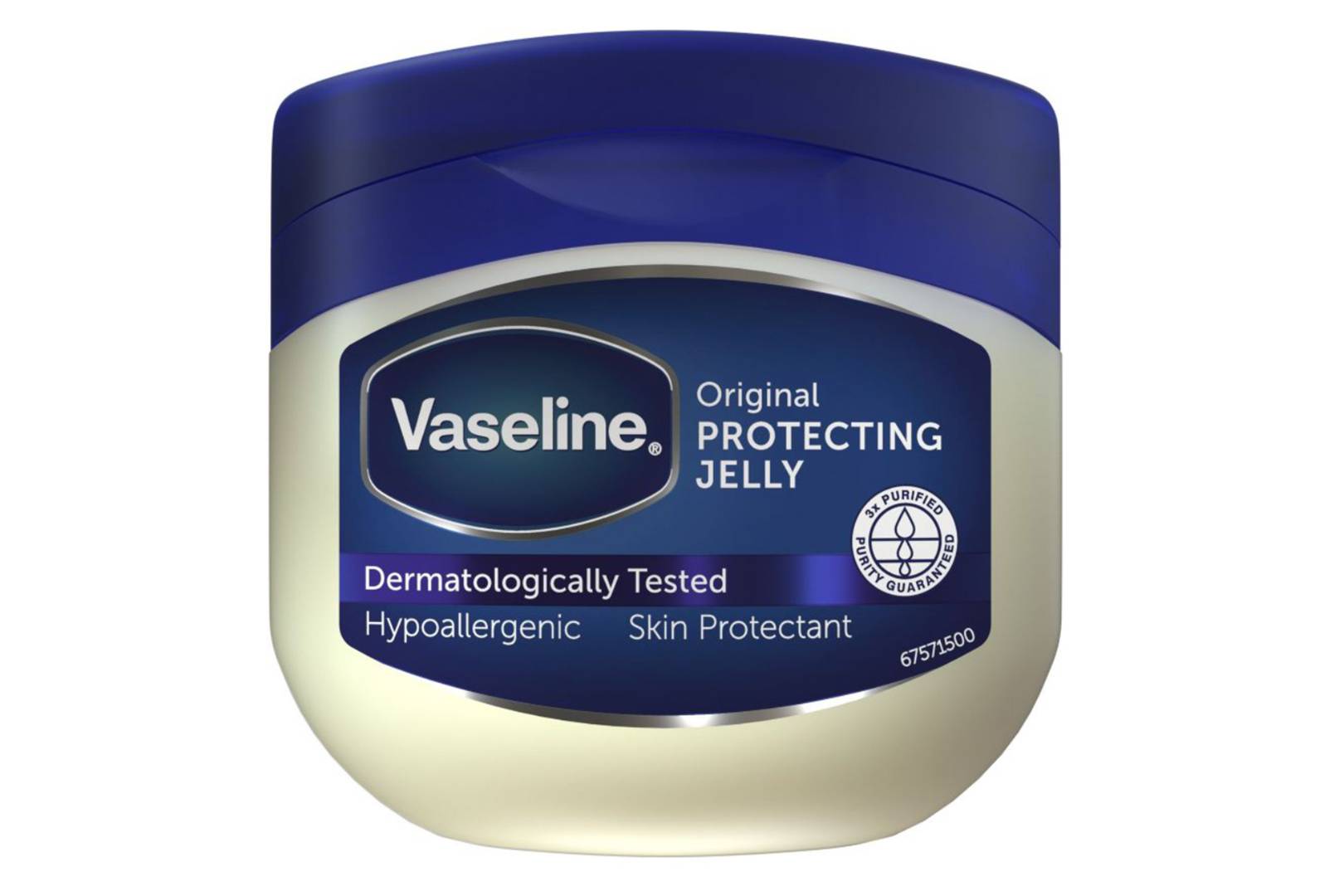 Chafing Cream 11 Best AntiChafing Creams 2021 Glamour UK