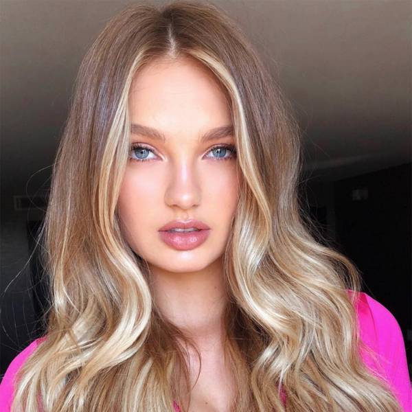 Hair Colours 2021: New Colour Ideas For A Change-Up | Glamour UK