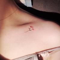 107 Free Tattoo Ideas Dainty HD Tattoo Images