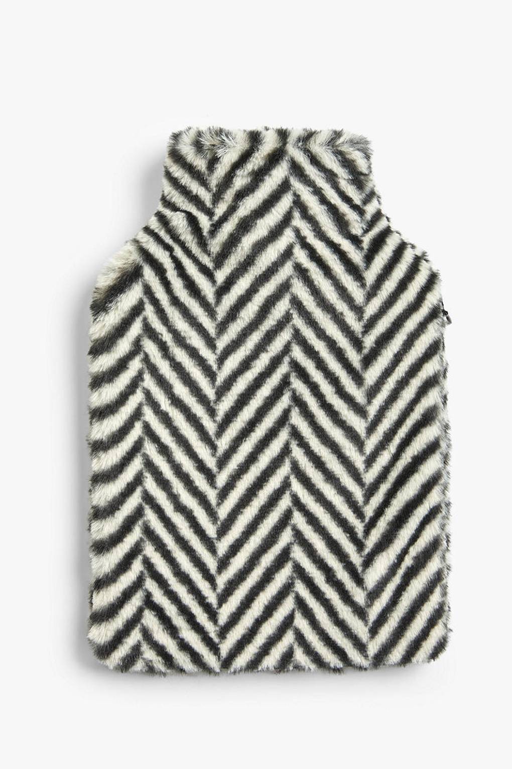 The Best Hot Water Bottles To Buy For Winter 2020 Glamour UK