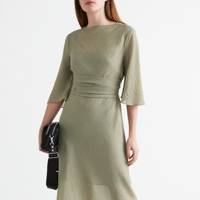 wedding guest trends summer 2021