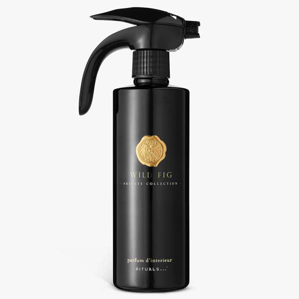 21 Best Room Sprays Best Smelling Room Sprays For Home Glamour UK