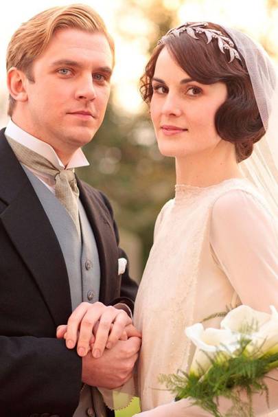 Dan Stevens Facts: Who plays the beast in Beauty and The Beast ...