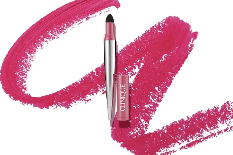 Lip Powders The Best Powder Lipsticks For Matte Lips Glamour UK