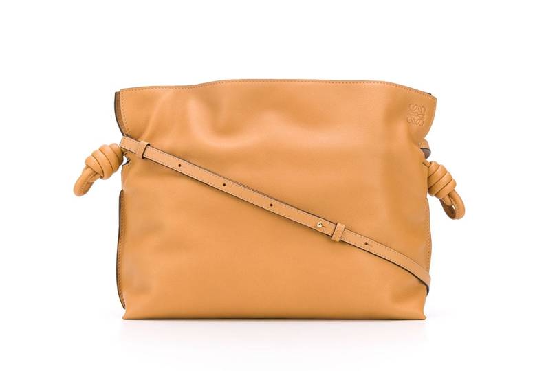 28 Best Designer Handbags 2020 to Invest in Right Now Glamour UK