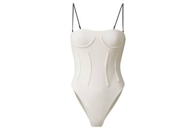 H M Studio Ss21 24 Best Pieces From The Copenhagen Fashion Week Runway Glamour Uk