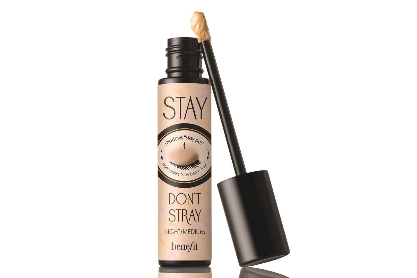 These Are The 50 Best Eye Products Of All Time, According To Our Beauty