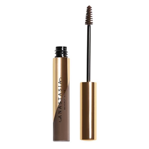 Best Eyebrow Products: Top Eyebrow Pencils, Brow Kits, Gels & Powders ...