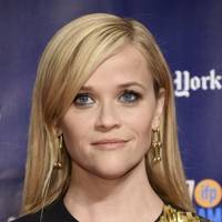 Fringe Hairstyles 2018 - Celebrity Bangs | Glamour UK