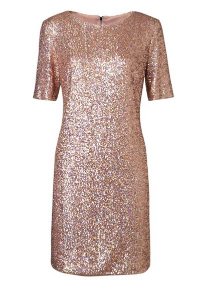 glamorous party dresses uk