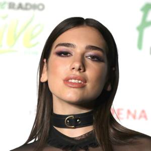 Dua Lipa's Best Hair, Makeup & Beauty Looks Ever | Glamour UK