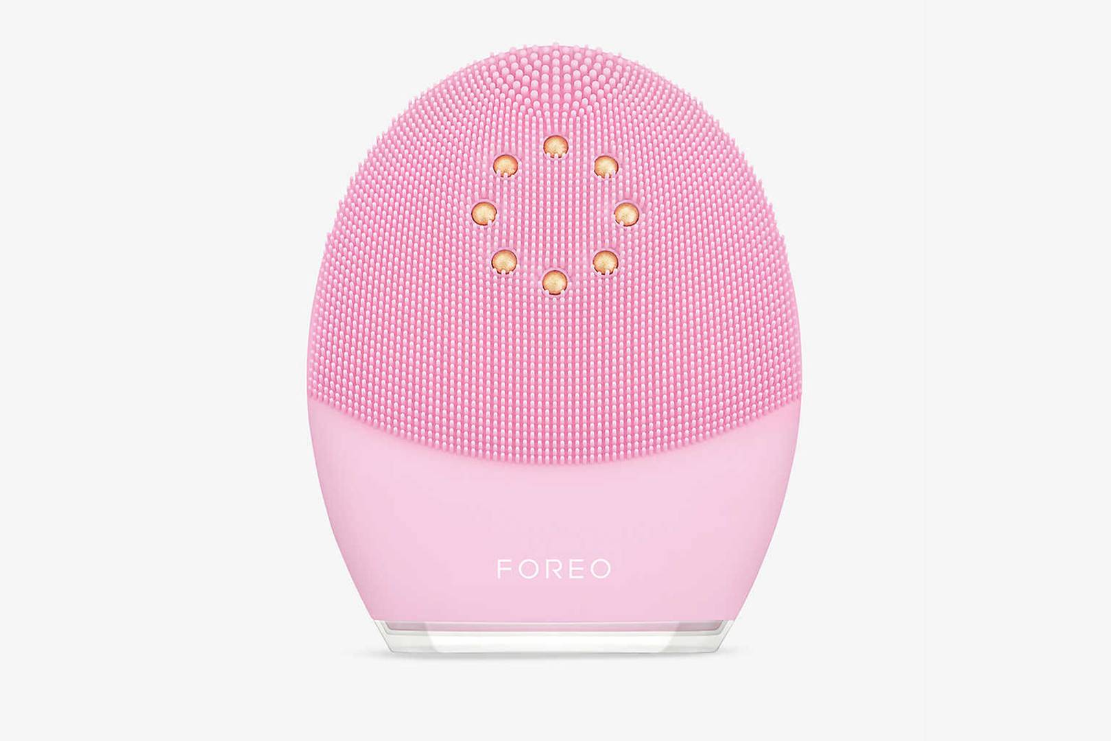 The Best Facial Cleansing Brushes 2021 To Get Your Skin Glowing