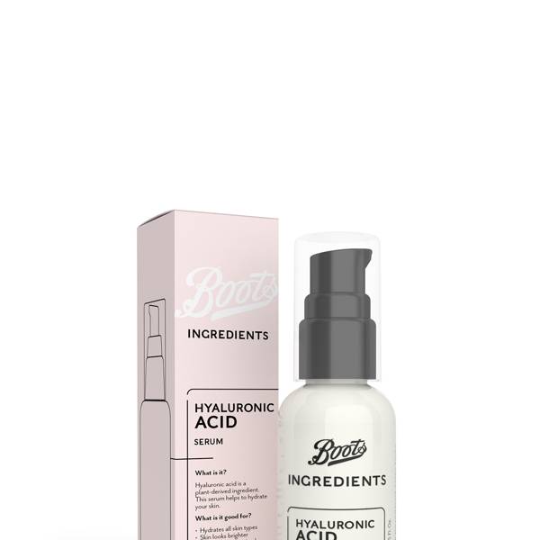 The 10 Best Boots Skincare Products We Discovered During Lockdown