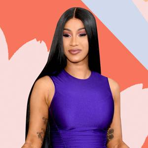 Cardi B's Most Iconic Wigs Ever | Glamour UK