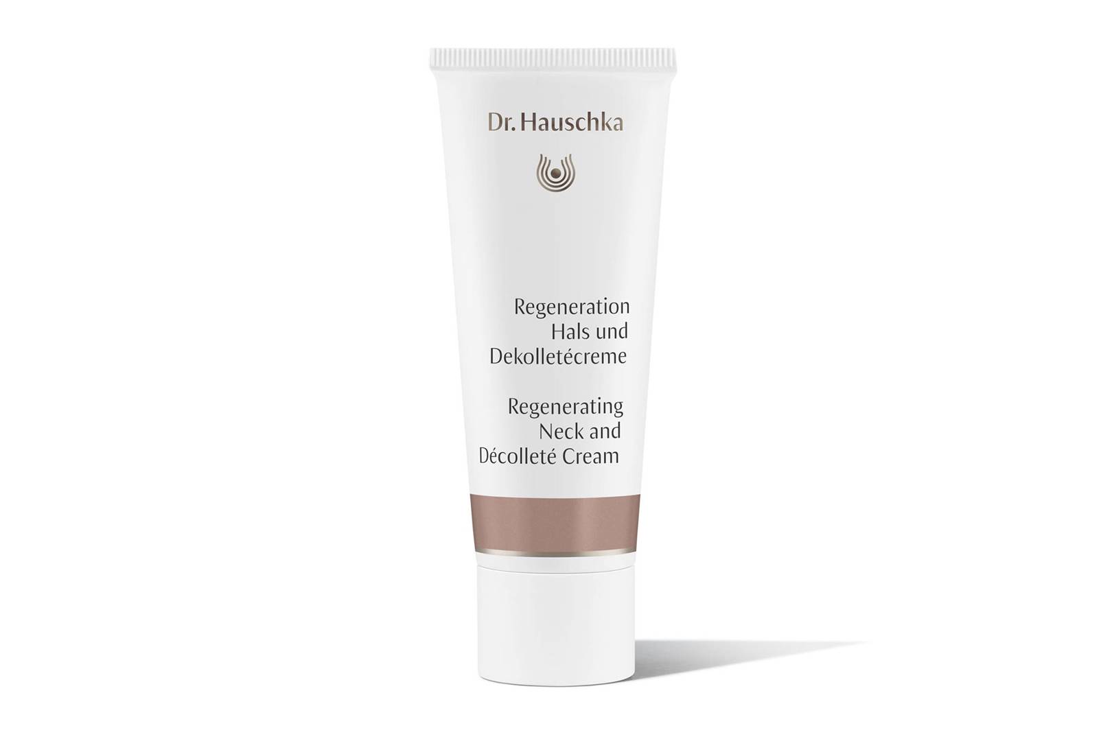best decolletage cream