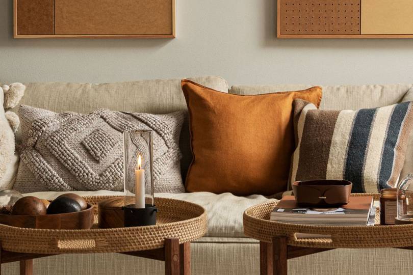 15 Things You'll Want To Buy From H&M Home | Glamour UK