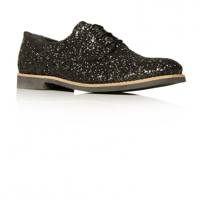 womens summer brogues