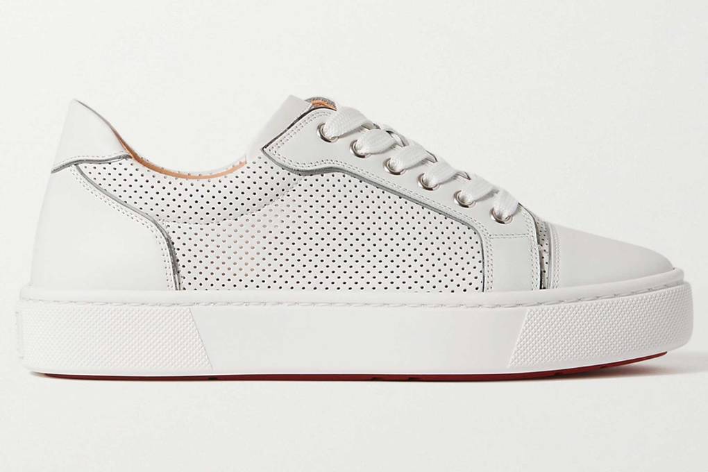 discount designer trainers