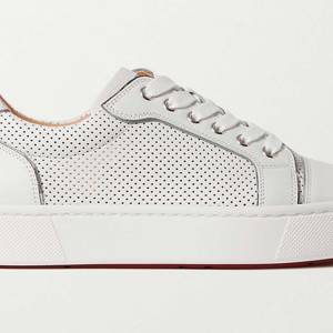 Best Designer Trainers for Women | Glamour UK