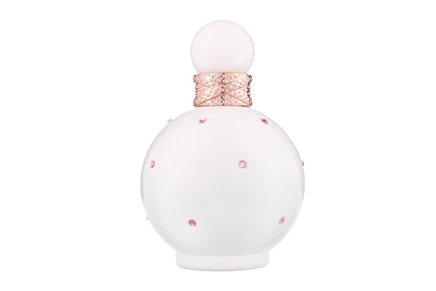 Britney Spears Perfume: Top 9 Britney Perfumes Ranked | Glamour UK