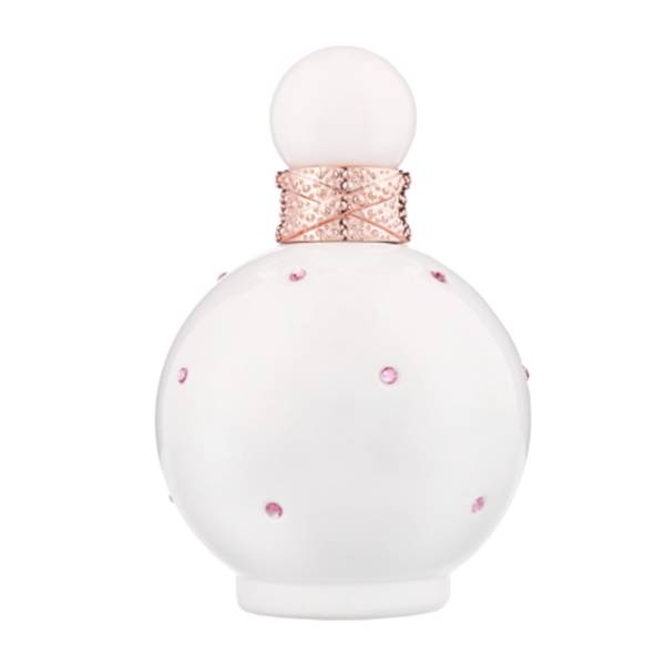 Britney Spears Perfume: Top 9 Britney Perfumes Ranked | Glamour UK