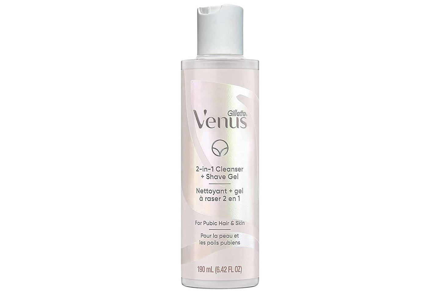 13 Best Shaving Cream for Women 2021: Top-Rated Shaving Gels | Glamour UK