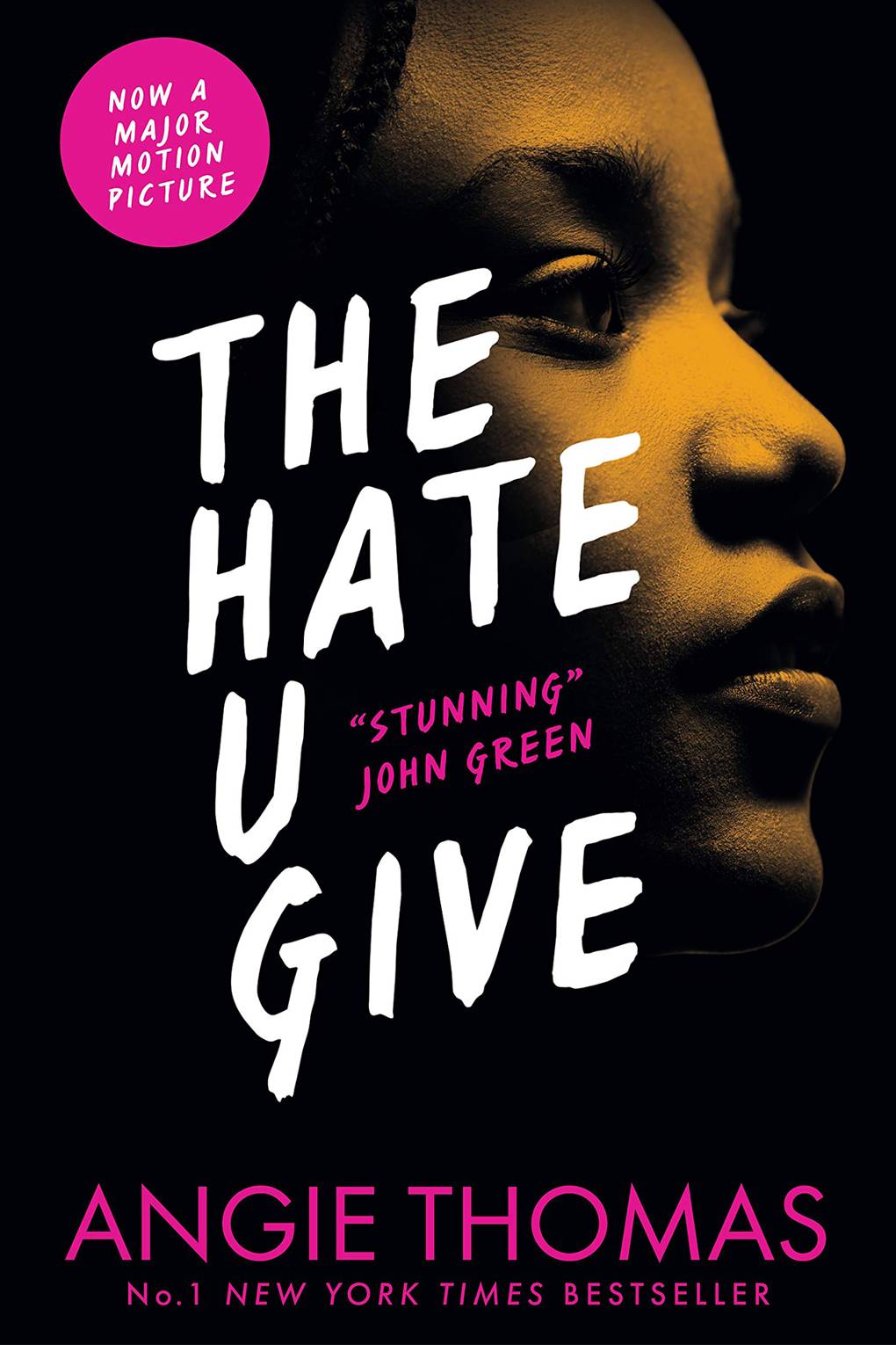 23 Best Books By Black Authors Glamour UK