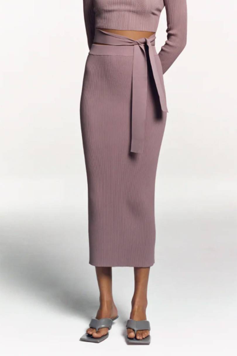 Pencil Skirts 13 Of The Best To Buy Right Now Glamour UK