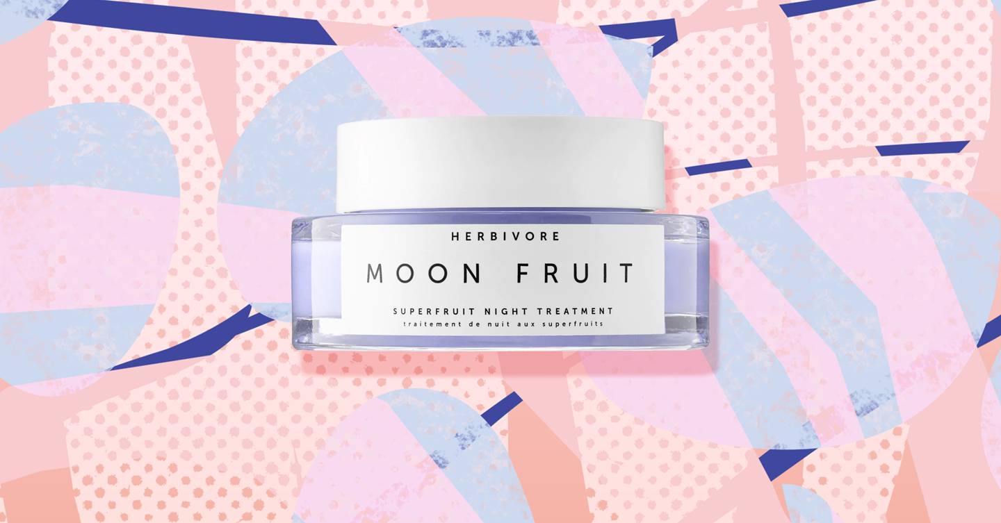 Best Natural Organic Beauty Products & Brands UK Glamour UK