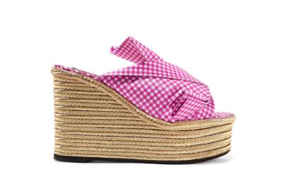 espadrilles women uk