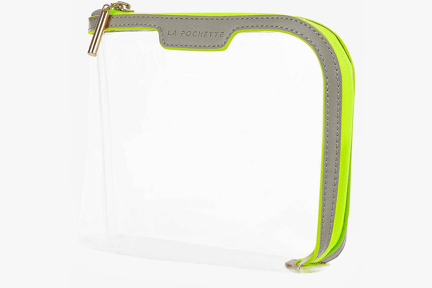 13 Best Makeup Bags For Travel & Everyday Storage 2021 Glamour UK