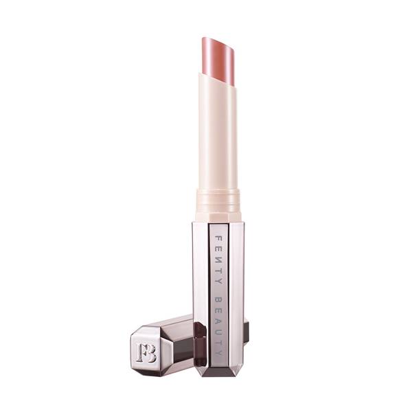 Best Nude Lipstick 2021 Top 10 Nude Lip Colours For All Skin Tones