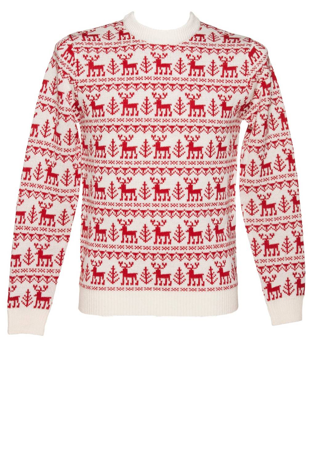 Christmas Jumpers 2013 - Novelty Knits for Women | Glamour UK