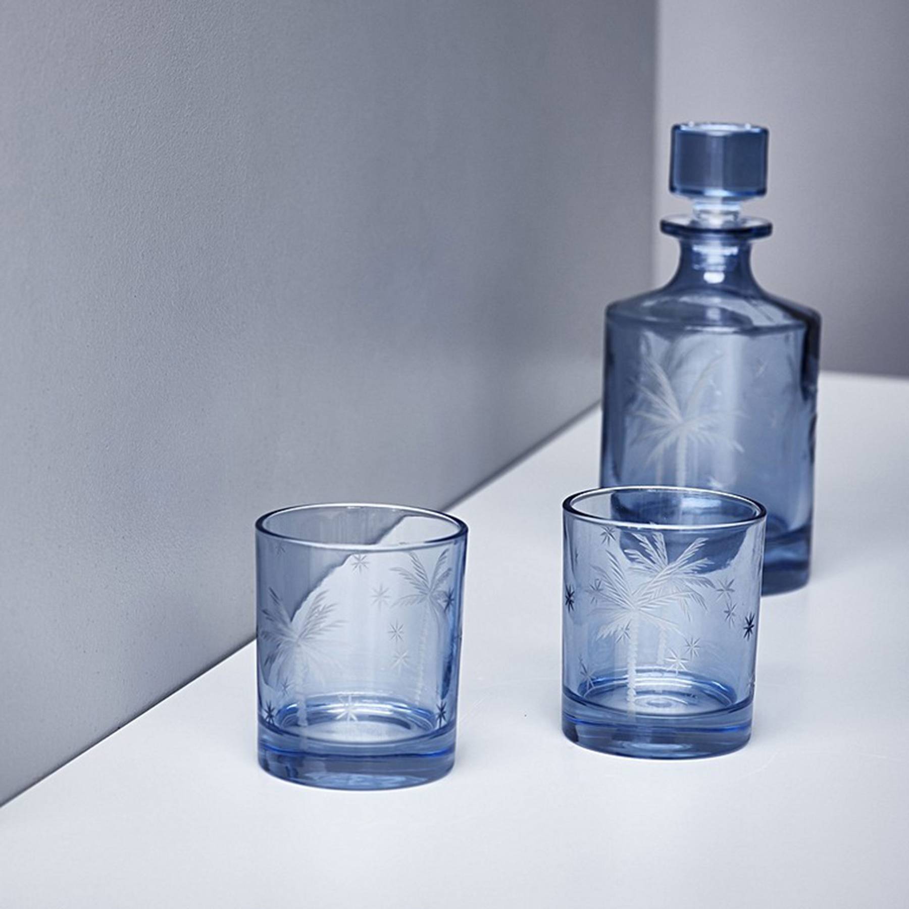 The Best Drinking Glasses For This To Buy Now and Use For Years To Come
