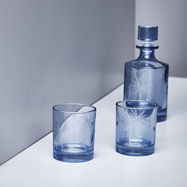 The Best Drinking Glasses For This To Buy Now and Use For Years To Come