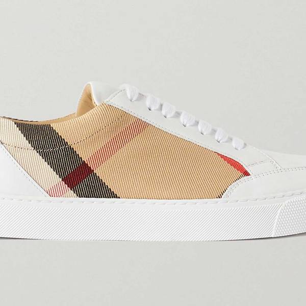 best designer trainers 2021