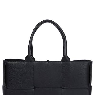 women work tote with compartments