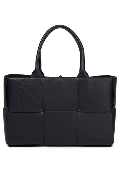 17 Work Bags: Work Bags For Women | Glamour UK