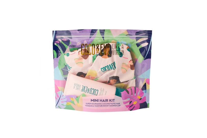 37 Best Cheap Christmas Gifts 2020: Chic Yet Inexpensive Presents