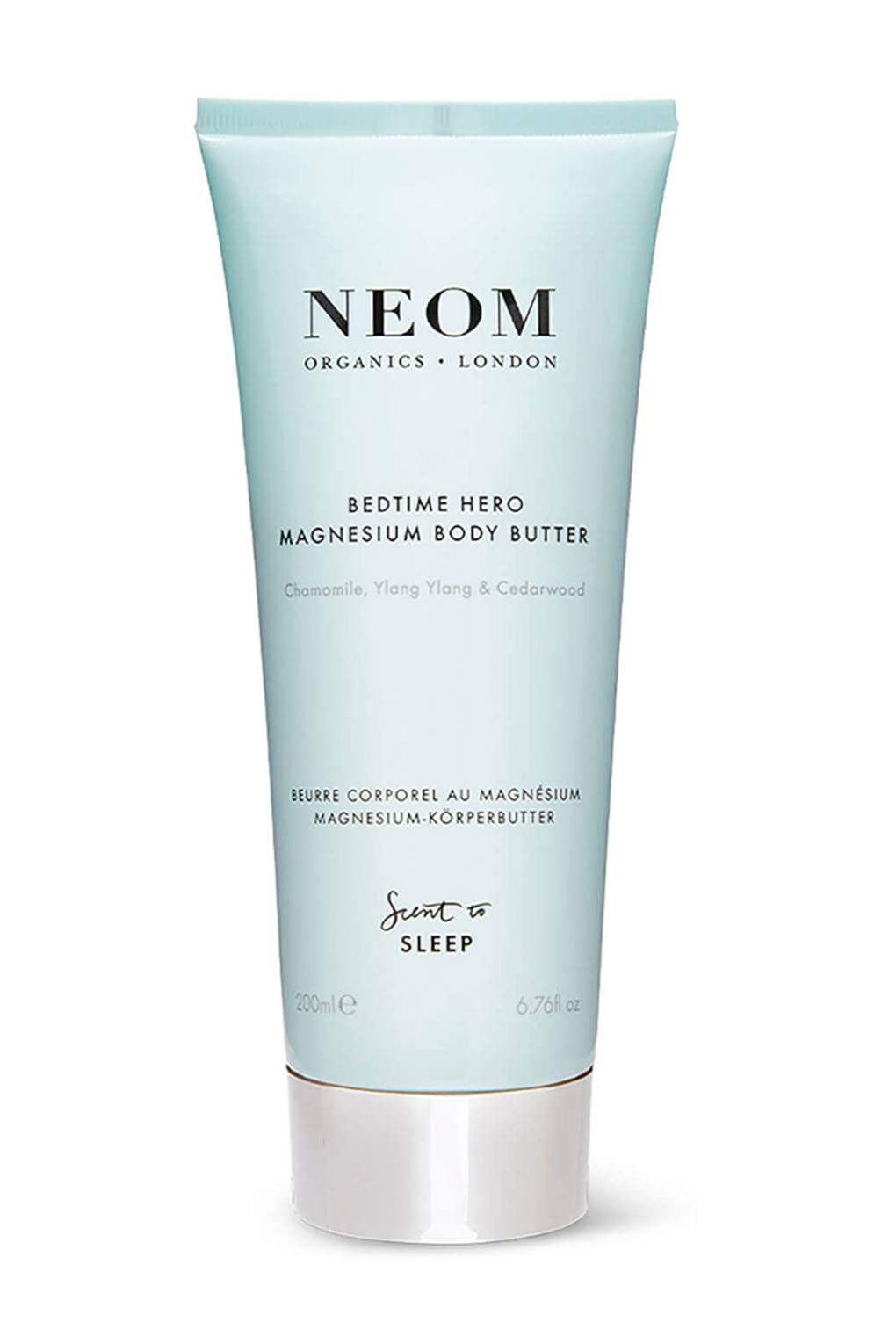 11 Best NEOM Products To Try NEOM Candles, NEOM Diffuser & More