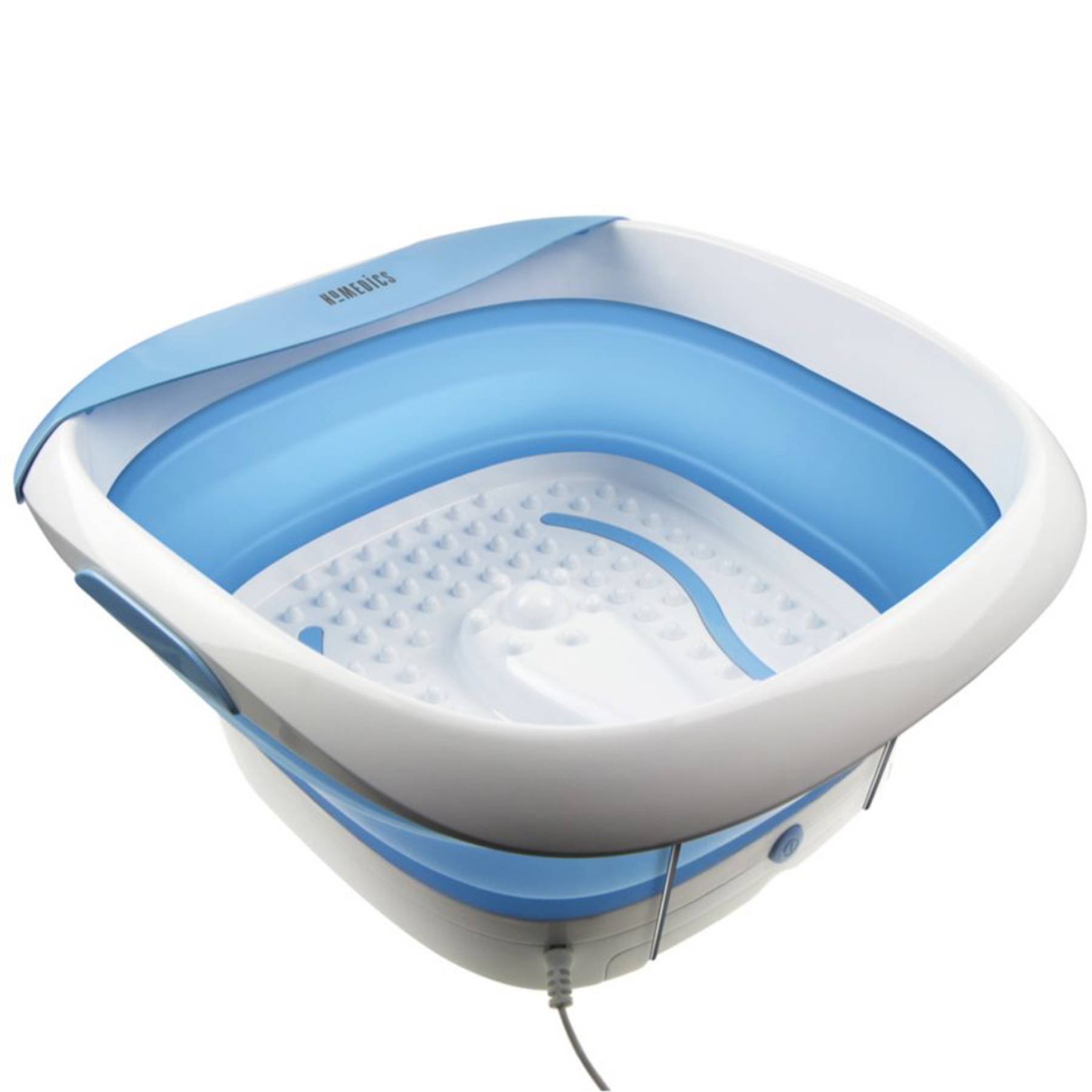 Best Foot Spa 11 Of The Best Foot Spas 2021 Glamour UK