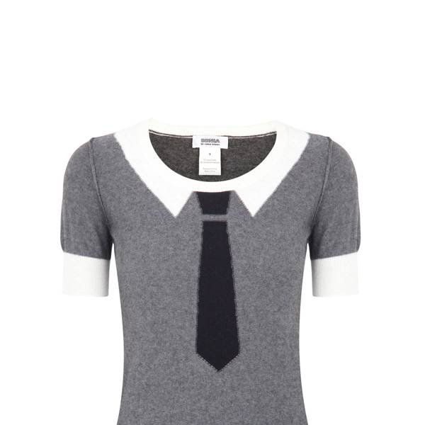 Top 100 Office Fashion & Workwear for Women Shopping Guide Glamour UK