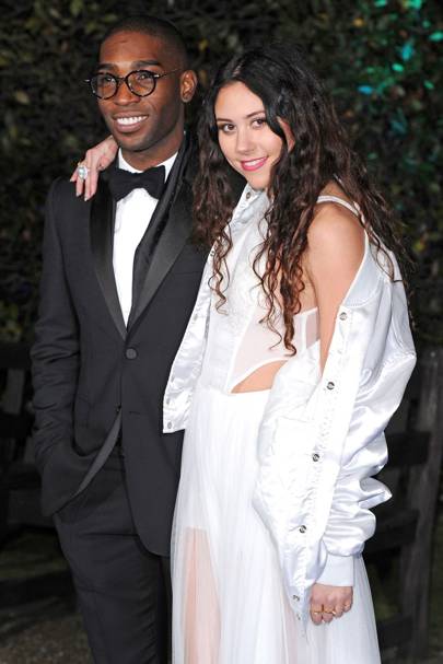 All The Pics Centrepoint Winter Whites Gala Prince William Taylor all-the-pics-centrepoint-winter-whites-gala-prince-william-taylor